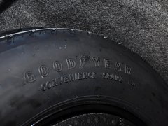 2013款 GL500 4.7T 自动 4MATIC 7座