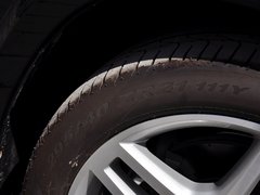 2013款 GL500 4.7T 自动 4MATIC 7座
