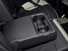 2013款 GL500 4.7T 自动 4MATIC 7座