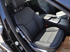 2013款 GL500 4.7T 自动 4MATIC 7座