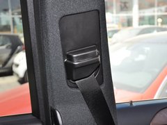 2013款 GL500 4.7T 自动 4MATIC 7座