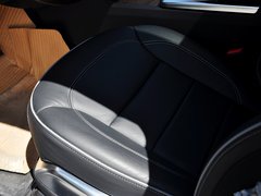 2013款 GL500 4.7T 自动 4MATIC 7座