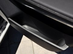 2013款 GL500 4.7T 自动 4MATIC 7座