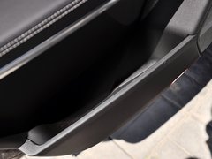2013款 GL500 4.7T 自动 4MATIC 7座