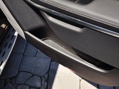 2013款 GL500 4.7T 自动 4MATIC 7座