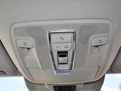 2013款 GL500 4.7T 自动 4MATIC 7座