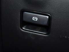 2013款 GL500 4.7T 自动 4MATIC 7座