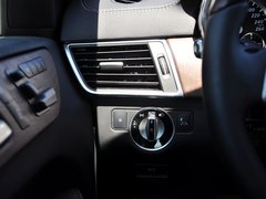 2013款 GL500 4.7T 自动 4MATIC 7座