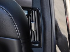 2013款 GL500 4.7T 自动 4MATIC 7座