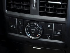2013款 GL500 4.7T 自动 4MATIC 7座