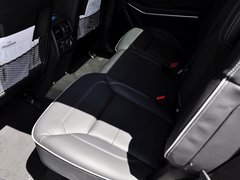 2013款 GL500 4.7T 自动 4MATIC 7座