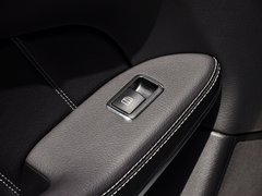 奔驰GL级 2013款 GL500 4.7T 自动 4MATIC 7座