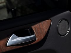奔驰GL级 2013款 GL500 4.7T 自动 4MATIC 7座