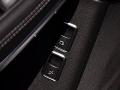 奔驰GL级 2013款 GL500 4.7T 自动 4MATIC 7座