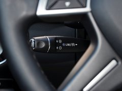 2013款 GL500 4.7T 自动 4MATIC 7座