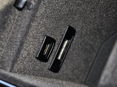 2013款 GL500 4.7T 自动 4MATIC 7座
