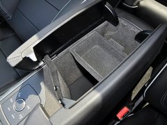 2013款 GL500 4.7T 自动 4MATIC 7座