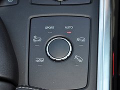 2013款 GL500 4.7T 自动 4MATIC 7座