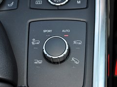2013款 GL500 4.7T 自动 4MATIC 7座