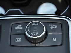 2013款 GL500 4.7T 自动 4MATIC 7座