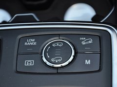 2013款 GL500 4.7T 自动 4MATIC 7座