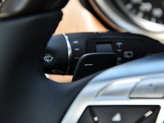 2013款 GL500 4.7T 自动 4MATIC 7座