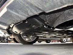 2013款 GL500 4.7T 自动 4MATIC 7座
