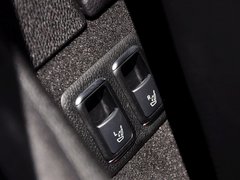 2013款 GL500 4.7T 自动 4MATIC 7座
