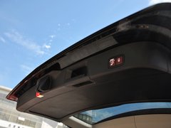 2013款 GL500 4.7T 自动 4MATIC 7座