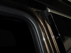 2013款 GL500 4.7T 自动 4MATIC 7座