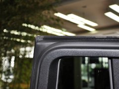 2013款 GL500 4.7T 自动 4MATIC 7座