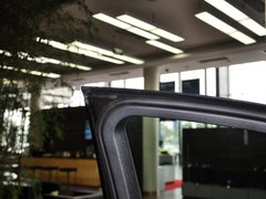 2013款 GL500 4.7T 自动 4MATIC 7座