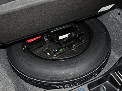 2013款 GL500 4.7T 自动 4MATIC 7座