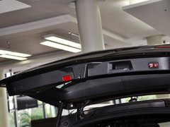 2013款 GL500 4.7T 自动 4MATIC 7座