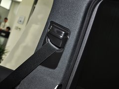 2013款 GL500 4.7T 自动 4MATIC 7座