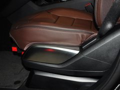 2013款 GL500 4.7T 自动 4MATIC 7座