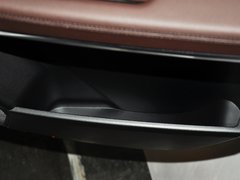 2013款 GL500 4.7T 自动 4MATIC 7座