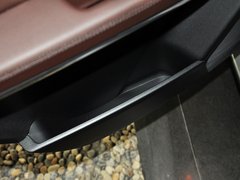 2013款 GL500 4.7T 自动 4MATIC 7座