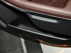 2013款 GL500 4.7T 自动 4MATIC 7座
