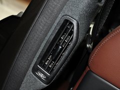 2013款 GL500 4.7T 自动 4MATIC 7座