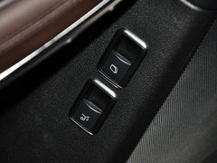 2013款 GL500 4.7T 自动 4MATIC 7座