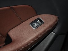 2013款 GL500 4.7T 自动 4MATIC 7座