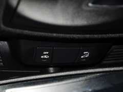 2013款 GL500 4.7T 自动 4MATIC 7座