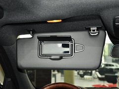 2013款 GL500 4.7T 自动 4MATIC 7座