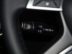 2013款 GL500 4.7T 自动 4MATIC 7座