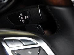 2013款 GL500 4.7T 自动 4MATIC 7座