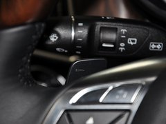 2013款 GL500 4.7T 自动 4MATIC 7座