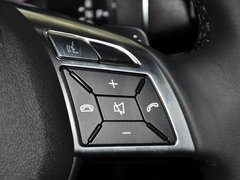 2013款 GL500 4.7T 自动 4MATIC 7座