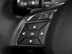 2013款 GL500 4.7T 自动 4MATIC 7座
