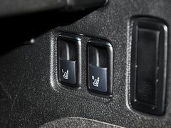 2013款 GL500 4.7T 自动 4MATIC 7座